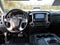 2018 GMC Sierra 1500 Crew Cab Short Box 4-Wheel Drive SLT