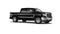 2018 GMC Sierra 1500 Crew Cab Short Box 4-Wheel Drive SLT