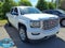 2018 GMC Sierra 1500 Crew Cab Short Box 4-Wheel Drive Denali