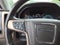 2018 GMC Sierra 1500 Crew Cab Short Box 4-Wheel Drive Denali