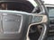 2018 GMC Sierra 1500 Crew Cab Short Box 4-Wheel Drive Denali