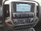 2018 GMC Sierra 1500 Crew Cab Short Box 4-Wheel Drive Denali