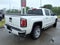 2018 GMC Sierra 1500 Crew Cab Short Box 4-Wheel Drive Denali