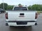 2018 GMC Sierra 1500 Crew Cab Short Box 4-Wheel Drive Denali