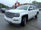 2018 GMC Sierra 1500 Crew Cab Short Box 4-Wheel Drive Denali
