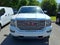 2018 GMC Sierra 1500 Crew Cab Short Box 4-Wheel Drive Denali