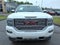 2018 GMC Sierra 1500 Crew Cab Short Box 4-Wheel Drive Denali