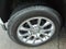 2018 GMC Sierra 1500 Crew Cab Short Box 4-Wheel Drive Denali