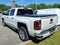 2018 GMC Sierra 1500 Crew Cab Short Box 4-Wheel Drive Denali