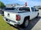 2018 GMC Sierra 1500 Crew Cab Short Box 4-Wheel Drive Denali