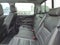 2018 GMC Sierra 1500 Crew Cab Short Box 4-Wheel Drive Denali