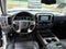 2018 GMC Sierra 1500 Crew Cab Short Box 4-Wheel Drive Denali