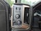 2018 GMC Sierra 1500 Crew Cab Short Box 4-Wheel Drive Denali