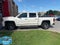 2014 GMC Sierra 1500 Crew Cab Short Box 4-Wheel Drive Denali