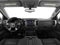 2014 GMC Sierra 1500 Crew Cab Short Box 4-Wheel Drive Denali