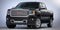2014 GMC Sierra 1500 Crew Cab Short Box 4-Wheel Drive Denali
