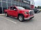 2019 GMC Sierra 1500 Crew Cab Short Box 4-Wheel Drive SLE