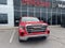 2019 GMC Sierra 1500 Crew Cab Short Box 4-Wheel Drive SLE
