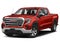 2019 GMC Sierra 1500 Crew Cab Short Box 4-Wheel Drive SLE