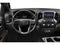 2019 GMC Sierra 1500 Crew Cab Short Box 4-Wheel Drive SLE