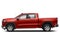 2019 GMC Sierra 1500 Crew Cab Short Box 4-Wheel Drive SLE
