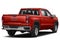 2019 GMC Sierra 1500 Crew Cab Short Box 4-Wheel Drive SLE