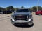 2020 GMC Sierra 1500 Crew Cab Short Box 4-Wheel Drive SLT