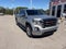 2020 GMC Sierra 1500 Crew Cab Short Box 4-Wheel Drive SLT
