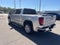 2020 GMC Sierra 1500 Crew Cab Short Box 4-Wheel Drive SLT