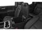 2020 GMC Sierra 1500 Crew Cab Short Box 4-Wheel Drive SLT