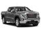 2020 GMC Sierra 1500 Crew Cab Short Box 4-Wheel Drive SLT
