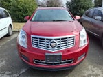 2014 Cadillac SRX FWD 4dr Luxury Collection