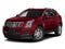2014 Cadillac SRX FWD 4dr Luxury Collection