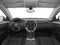 2014 Cadillac SRX FWD 4dr Luxury Collection