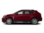 2014 Cadillac SRX FWD 4dr Luxury Collection