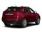 2014 Cadillac SRX FWD 4dr Luxury Collection