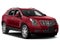 2014 Cadillac SRX FWD 4dr Luxury Collection