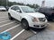 2016 Cadillac SRX FWD 4dr Performance Collection