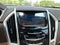 2016 Cadillac SRX FWD 4dr Performance Collection