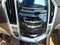 2016 Cadillac SRX FWD 4dr Performance Collection