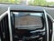 2016 Cadillac SRX FWD 4dr Performance Collection