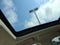 2016 Cadillac SRX FWD 4dr Performance Collection