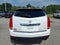 2016 Cadillac SRX FWD 4dr Performance Collection