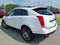 2016 Cadillac SRX FWD 4dr Performance Collection