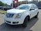2016 Cadillac SRX FWD 4dr Performance Collection