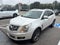 2016 Cadillac SRX FWD 4dr Performance Collection