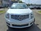 2016 Cadillac SRX FWD 4dr Performance Collection