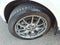 2016 Cadillac SRX FWD 4dr Performance Collection