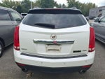 2016 Cadillac SRX FWD 4dr Performance Collection