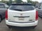 2016 Cadillac SRX FWD 4dr Performance Collection